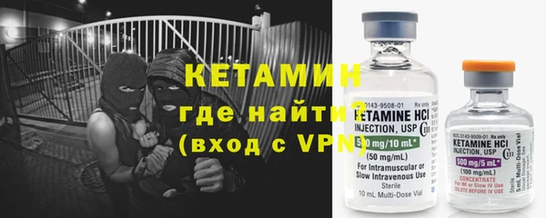 сатива Богородицк