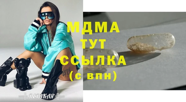 сатива Богородицк