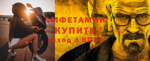 стафф Богданович