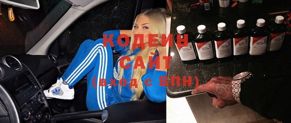 сатива Богородицк